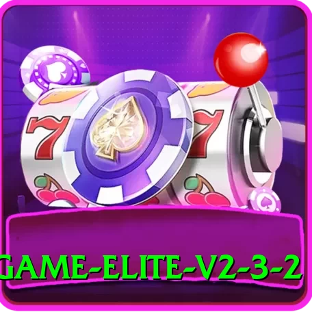 FF777 Game Elite v2.3.2 - 2