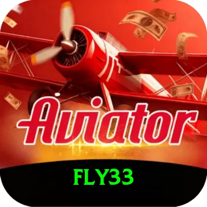 fly33 Slots Max v3.0.9 - 2