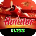 fly33 Slots Max v3.0.9
