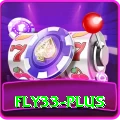 fly33 Game Turbo v2.3.7