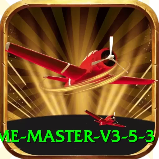 Gaming Club PK Game Master v3.5.3 - 2