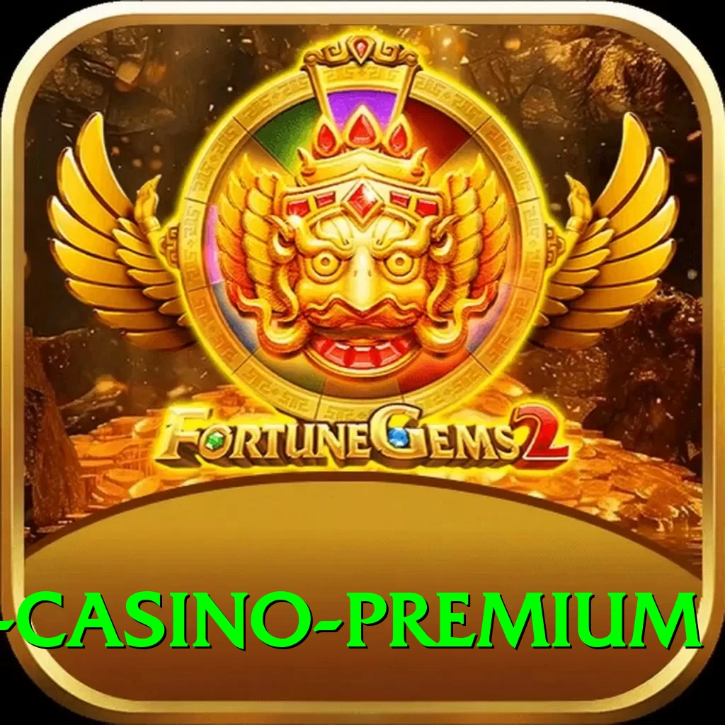 gold08 - Casino Premium - 2