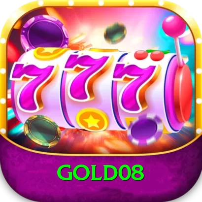 gold08 Cash Turbo - 2