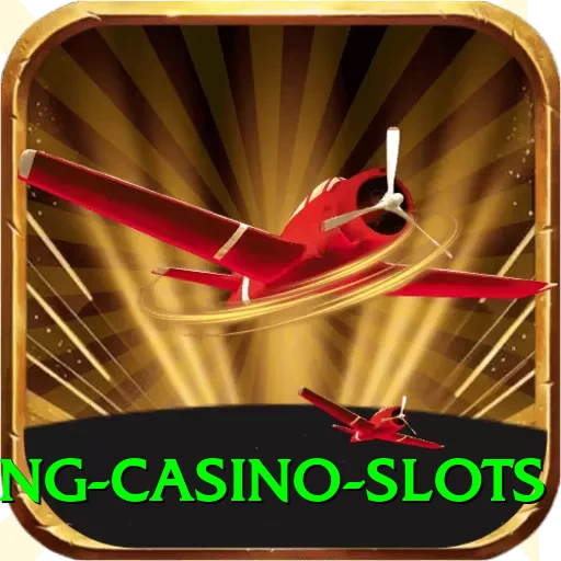 H2Game King - Casino & Slots - 2