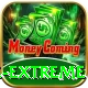 HiBazzi Game Mobile Extreme