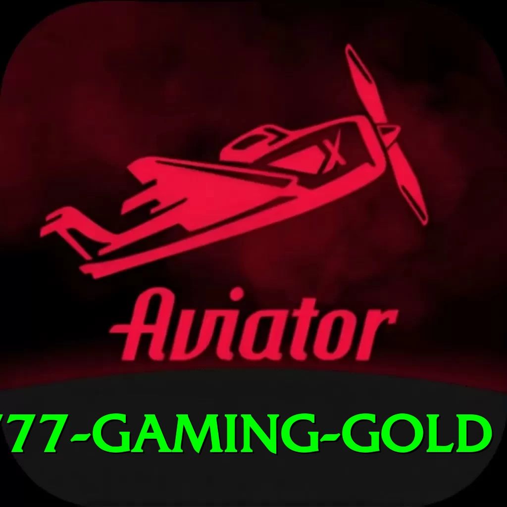 ht777 - Gaming Gold - 2