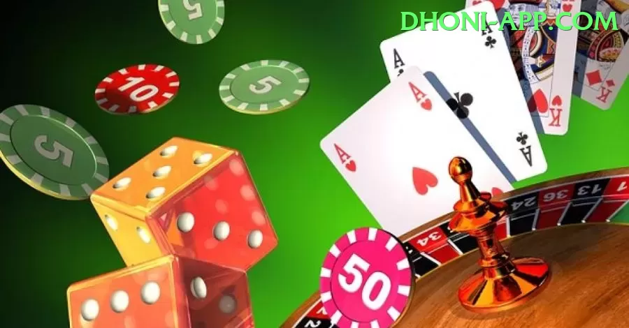 2A Game - Casino Extreme Screenshot 1