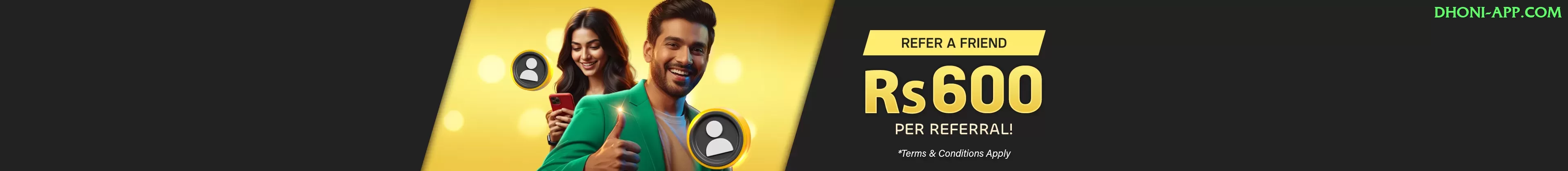 2jbet - Slots Super Screenshot 1