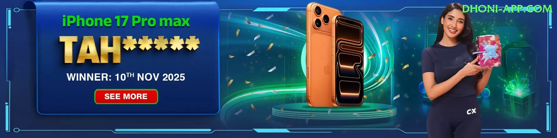 399bet Games Prime Screenshot 2