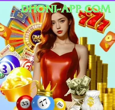6ZK Game Champion Slots Screenshot 1 - 3