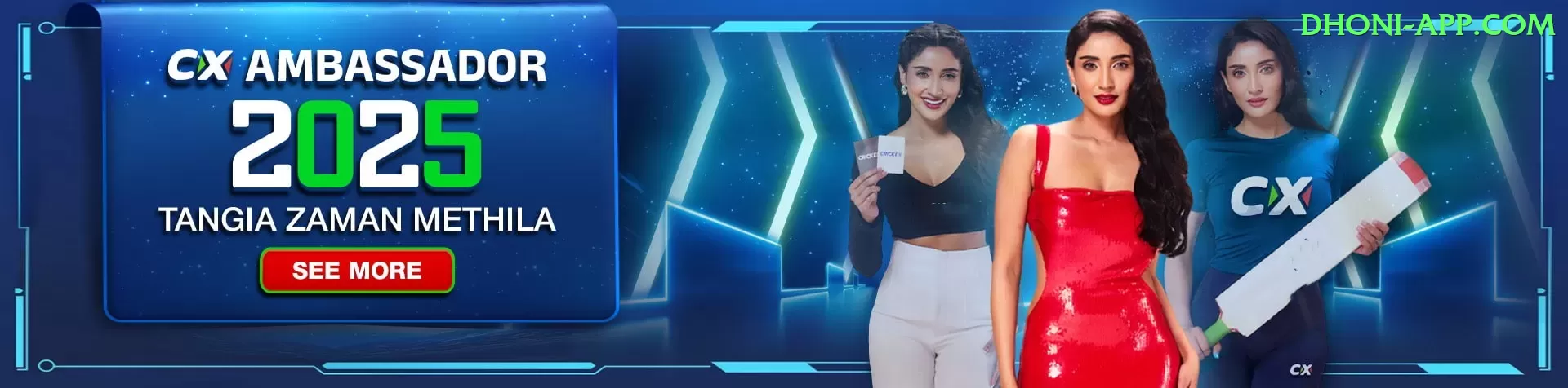 8bet Legend New Screenshot 2