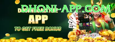 ad786 Jackpot Extreme v3.7.4 Screenshot 2 - 4