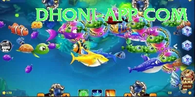 Alano Fishing - VIP Premium Screenshot 1 - 3