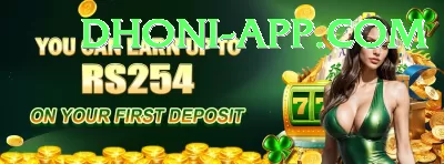 B77 Bet Slot Machine Extreme Screenshot 1 - 3