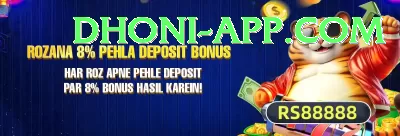 bavuma Money Super v3.5.4 Screenshot 2 - 4