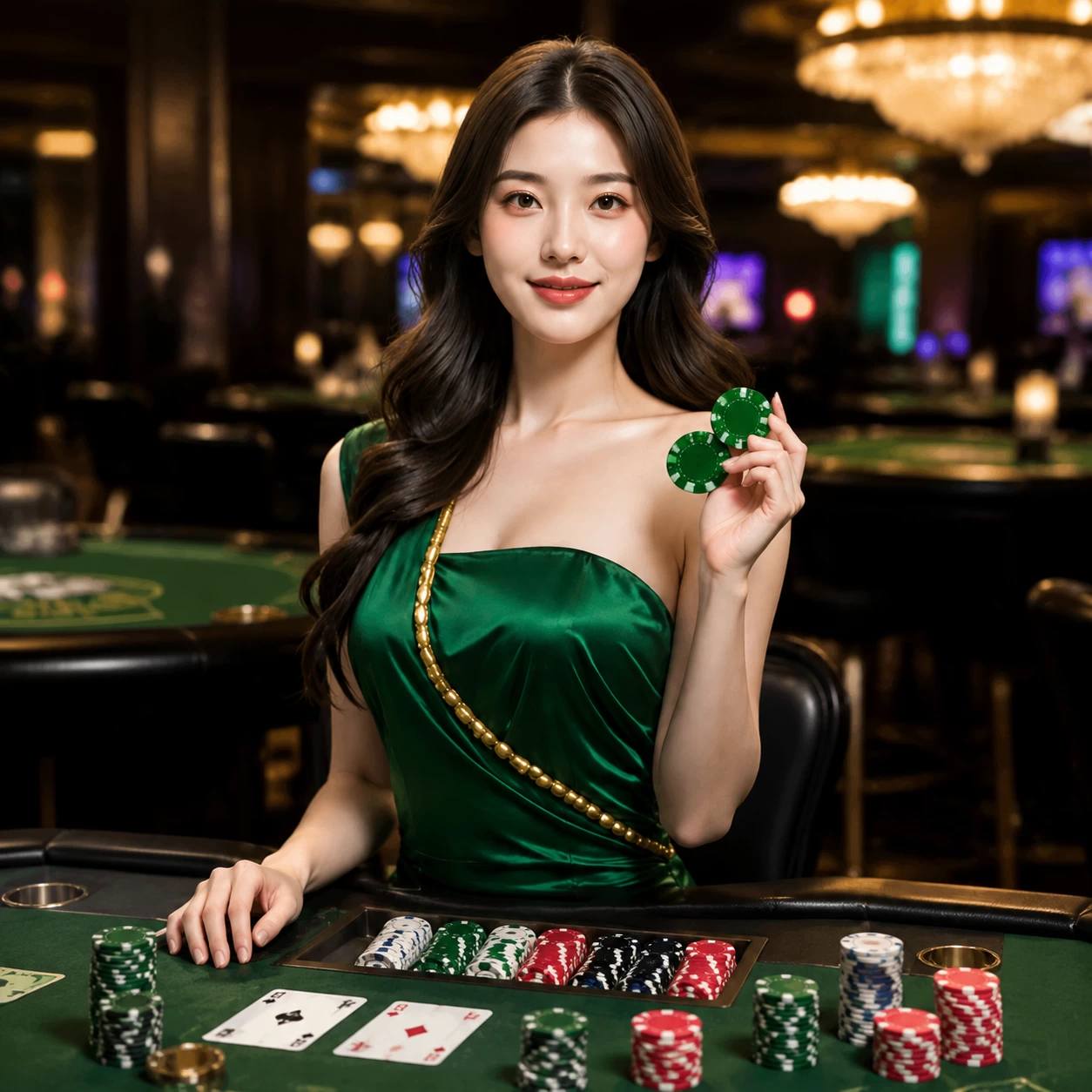Cassino 79c app mobile