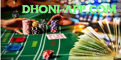 dhoni Casino Extreme v4.2.3 Screenshot 4 - 6