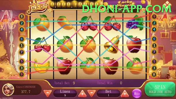 E2Bet Game APK Turbo v1.6.2 Screenshot 2