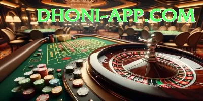 e2bet - VIP King Screenshot 2 - 4