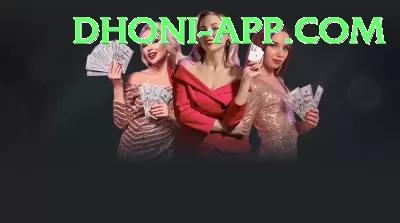 JeetBuzz Slot Machine Gold Screenshot 1 - 3