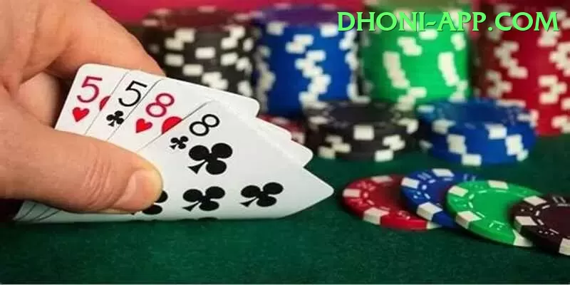 Live Casino Pakistan Gaming Champion Screenshot 2