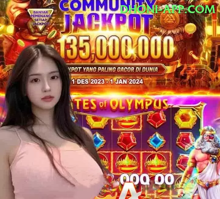 Lucky167 - Casino Supreme Screenshot 1