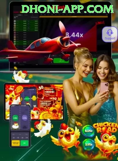 LuckyPKR777 - Gaming Plus Screenshot 3 - 5
