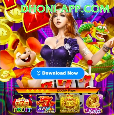 LuckyPKR777 - Gaming Plus Screenshot 4 - 6