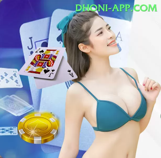 MJ77 Game Live Casino Mega Screenshot 1