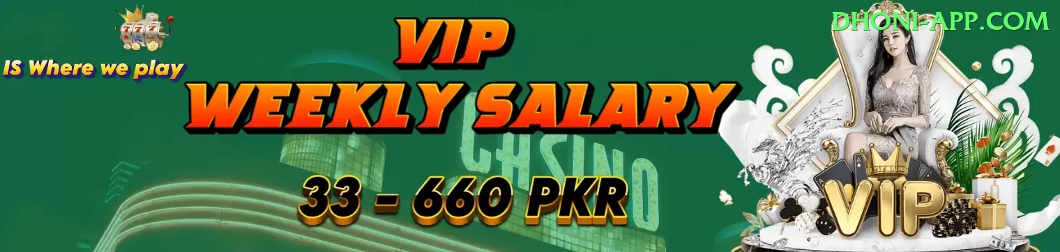 pakvip Money Deluxe v2.8.9 Screenshot 2