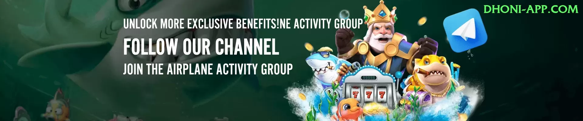 pk07 Games Ultimate Screenshot 2