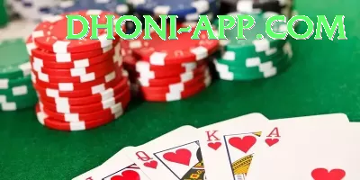 pk67 Champion Casino App Screenshot 4 - 6
