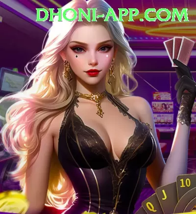 pkr67 Casino Deluxe v1.0.8 Screenshot 3 - 5