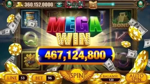 Gates of Olympus slot 79c