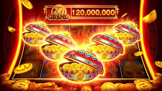 App 79c slots mobile