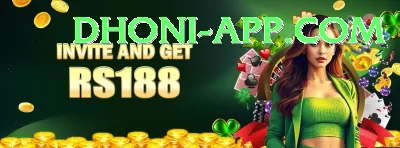 slots Game Royal v3.1.0 Screenshot 4 - 6