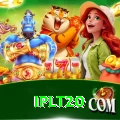 iplt20 Live Casino Max