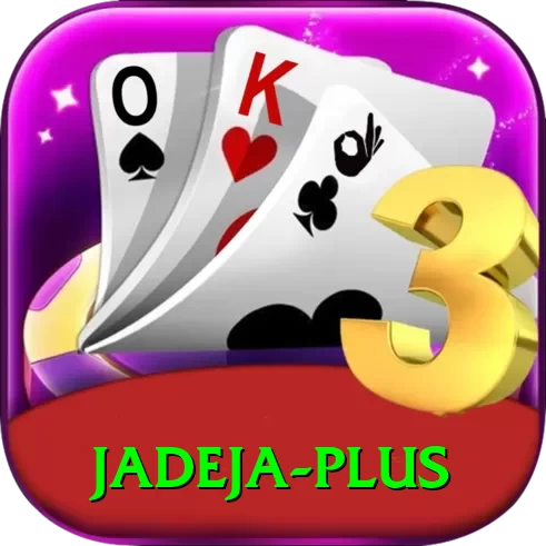 jadeja Max Casino App - 2