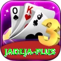 jadeja Max Casino App