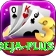 jadeja Max Casino App