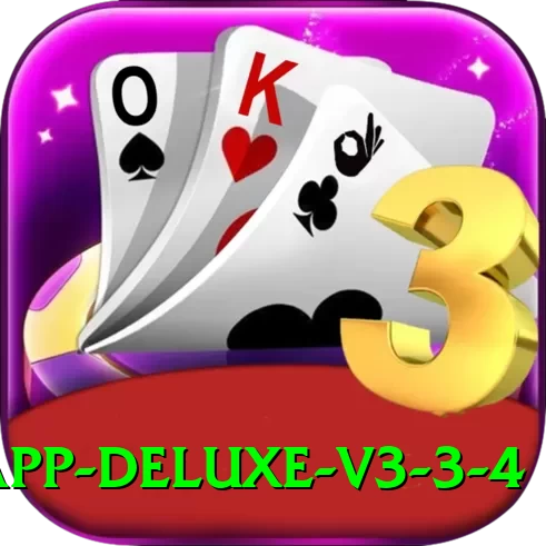 jalwa99 App Deluxe v3.3.4 - 2