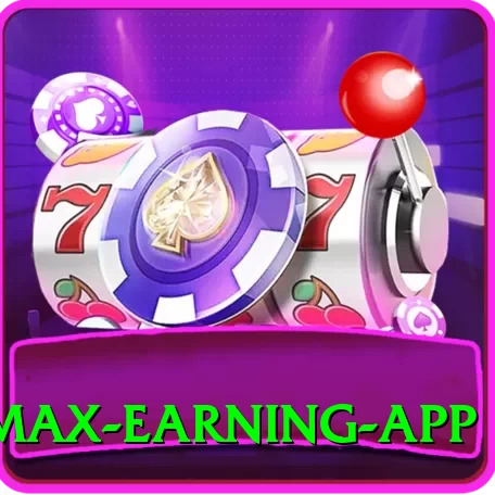 Jeet 777 - Max Earning App - 2