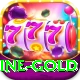 JeetBuzz Slot Machine Gold