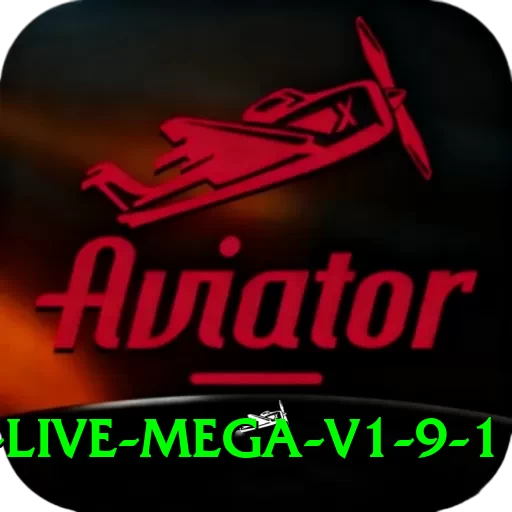 Jilievo Live Mega v1.9.1 - 2