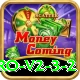 JJJT Game Money Pro v2.3.2