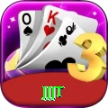 jjjt Gaming King v2.1.8