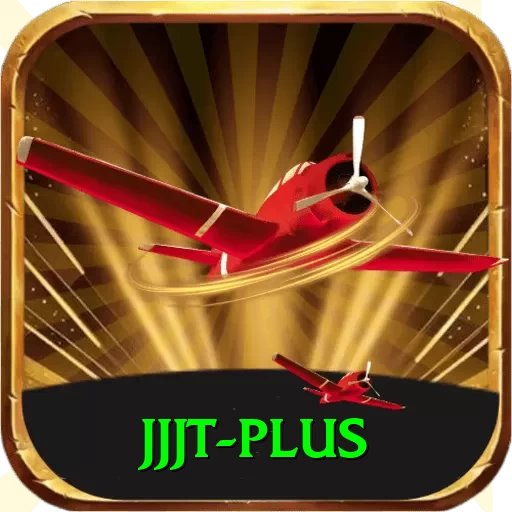 jjjt App VIP v2.7.6 - 2