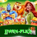 jjwin Royal - Win Real PKR