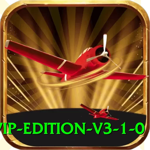 JL18 Game - VIP Edition v3.1.0 - 2