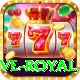 JQ777 Game Live Royal